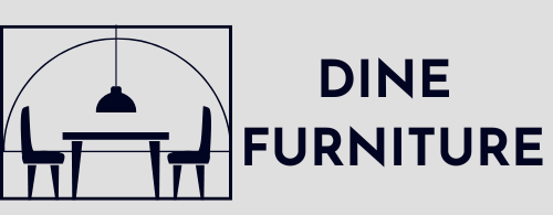 Dine Furniture